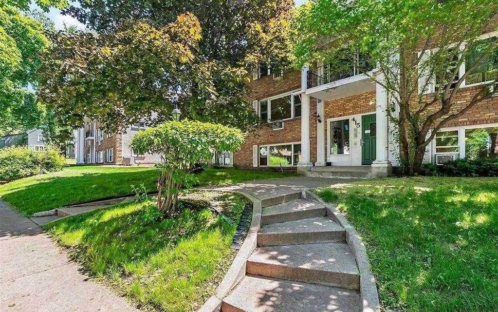 415 Ridgewood Avenue - Photo 1