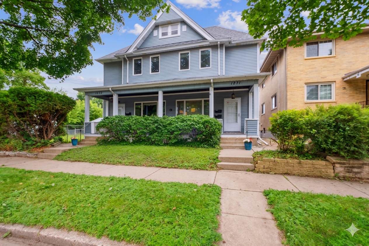 1273 7th Street - Photo 1