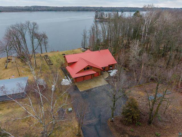 63626 Hannu Lane - Photo 1
