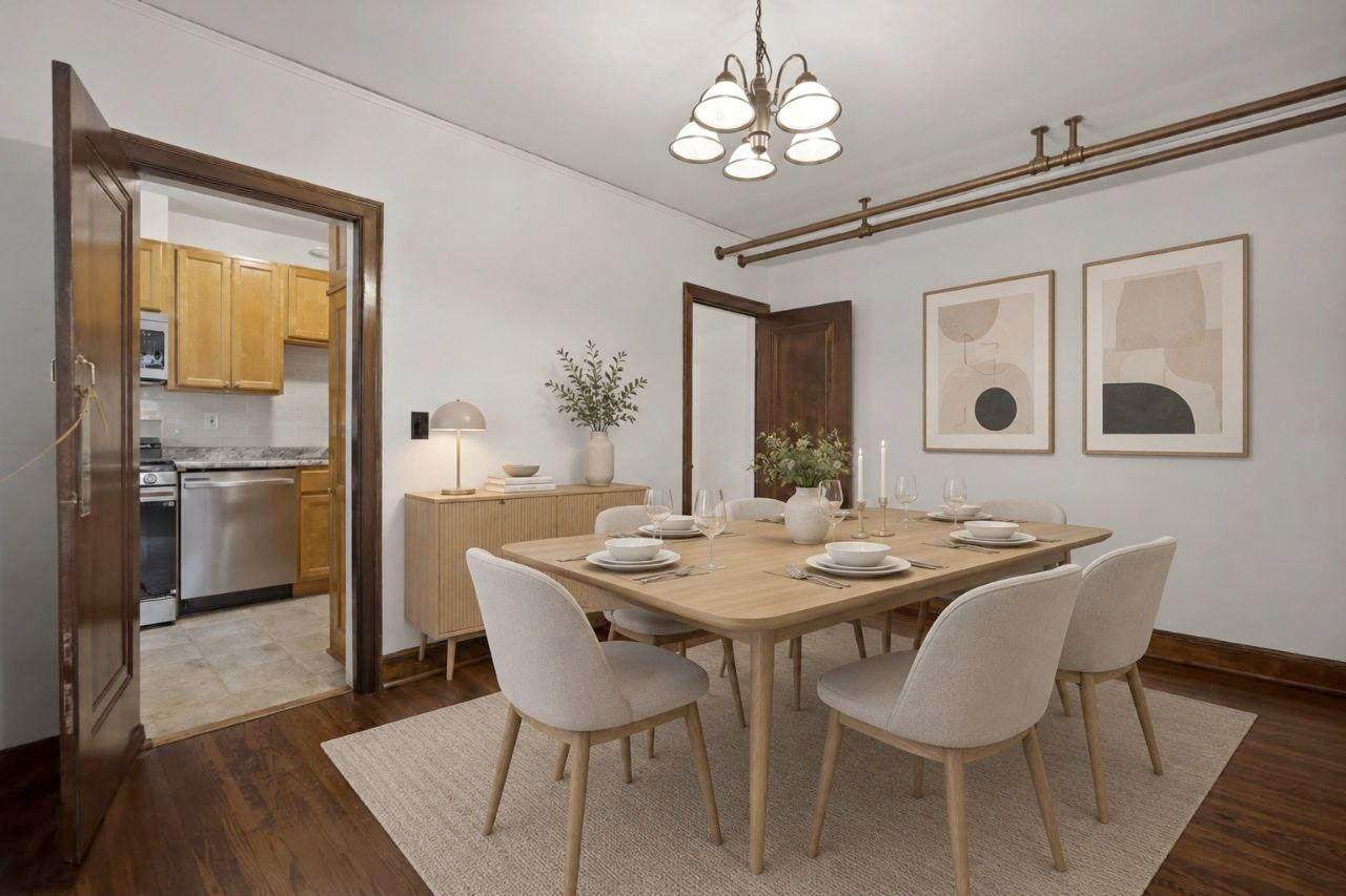3406 Harriet Avenue - Photo 1