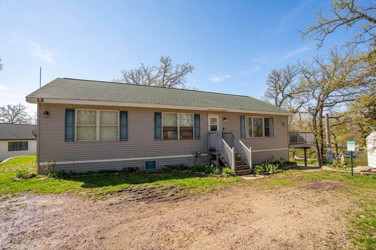 5288 132nd Avenue - Photo 1