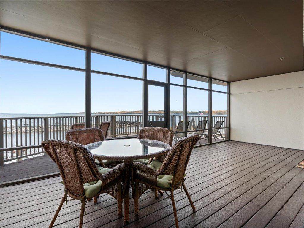 502 Cleveland Boulevard - Photo 1