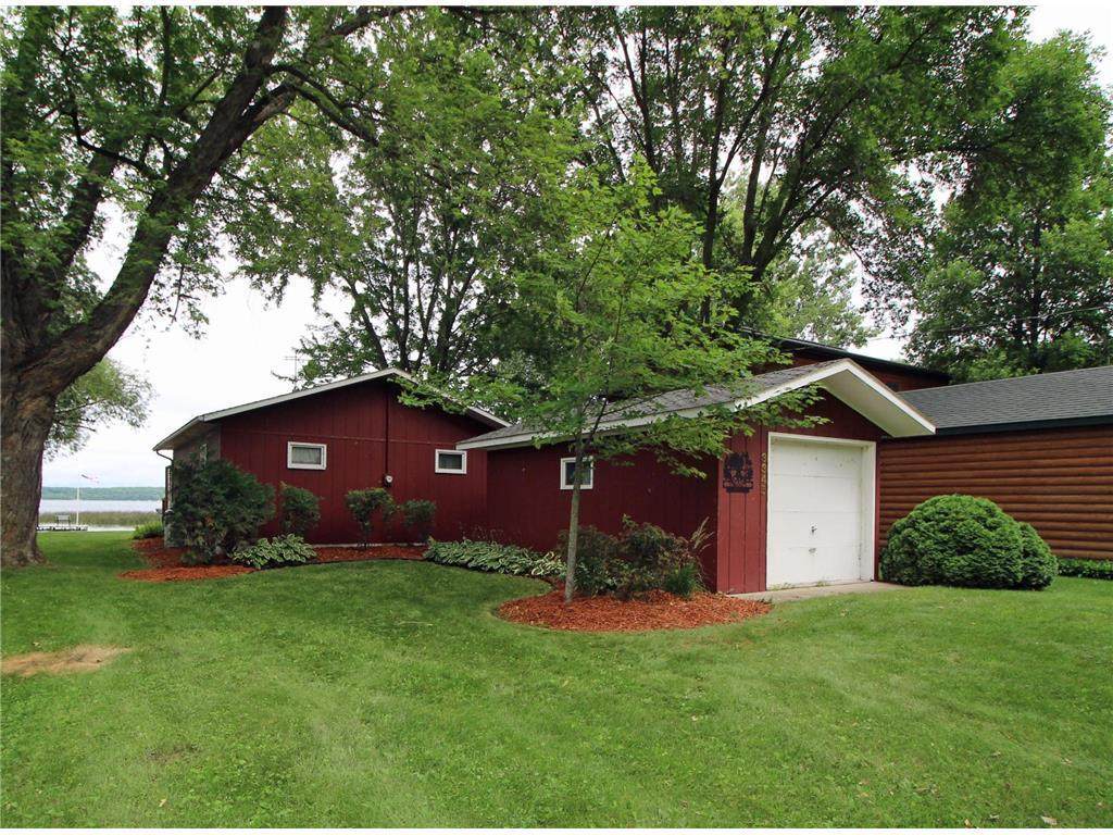 3345 Betsy Ross Road - Photo 1