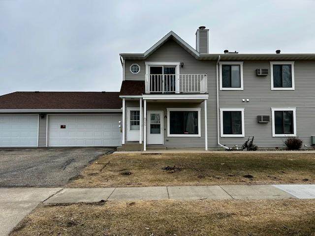 3235 15th Avenue - Photo 1