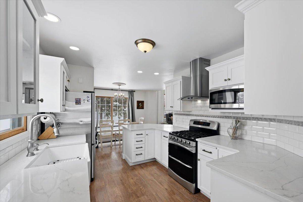 8055 Curtis Lane - Photo 1