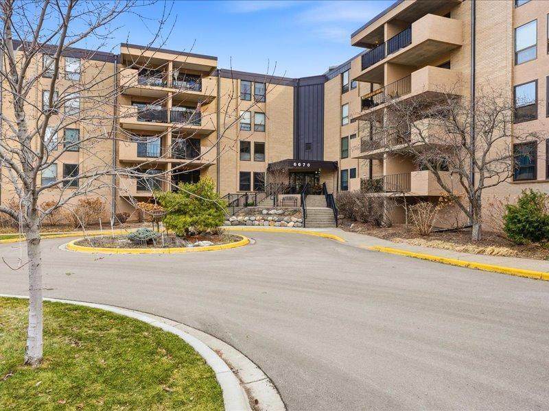 6670 Vernon Avenue - Photo 1