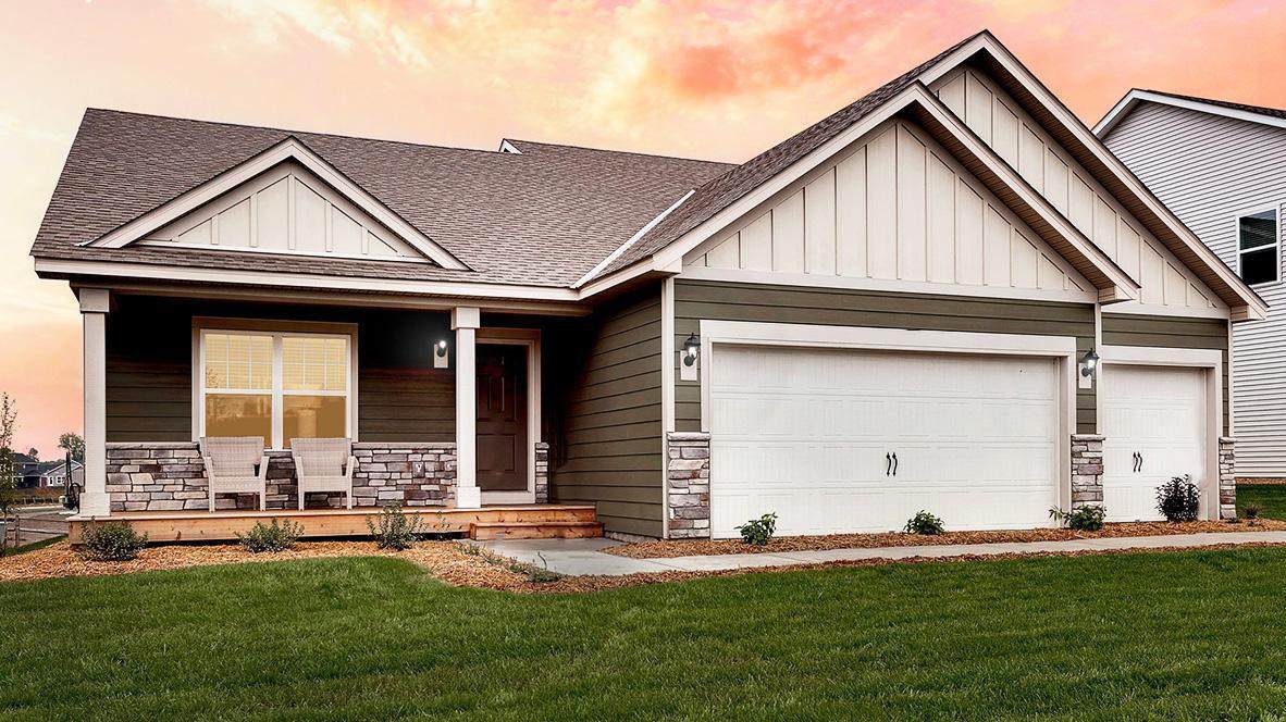 7359 Imperial Way - Photo 1