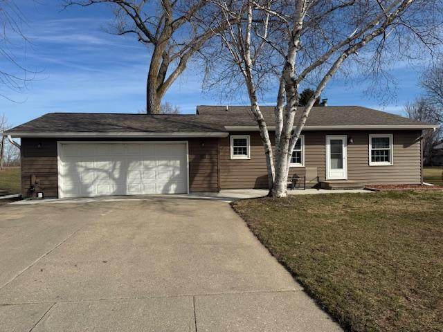 103 Interlaken Road - Photo 1