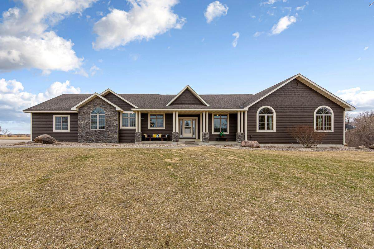 13461 72nd Avenue - Photo 1