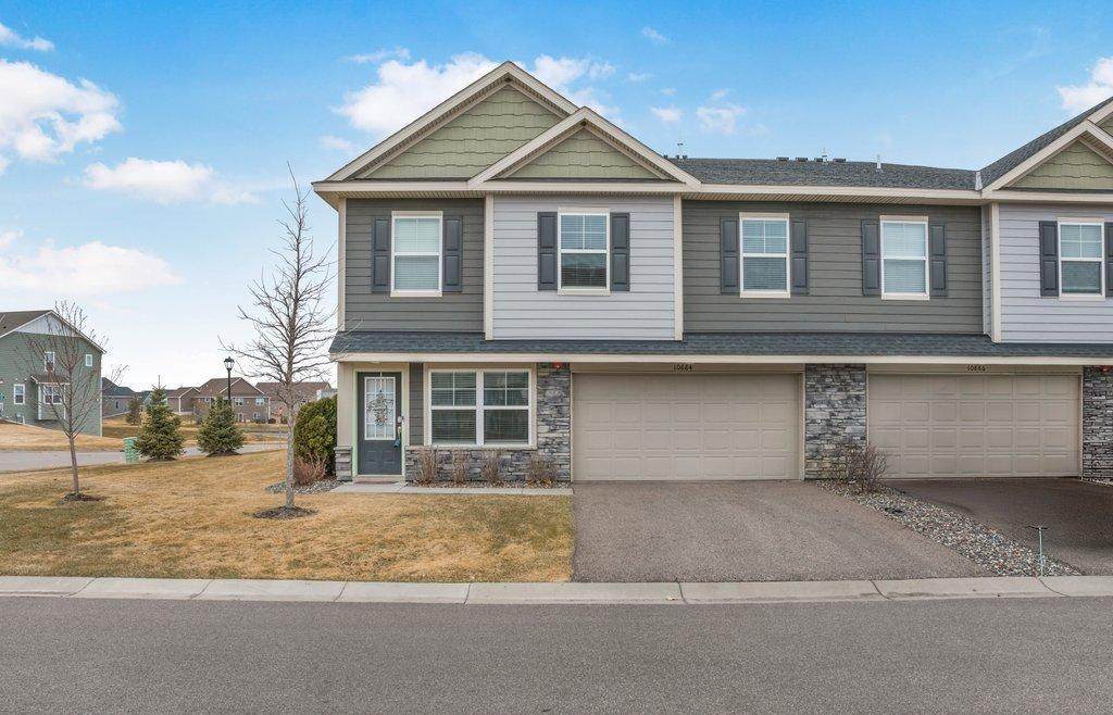 10884 Glacier Lane - Photo 1