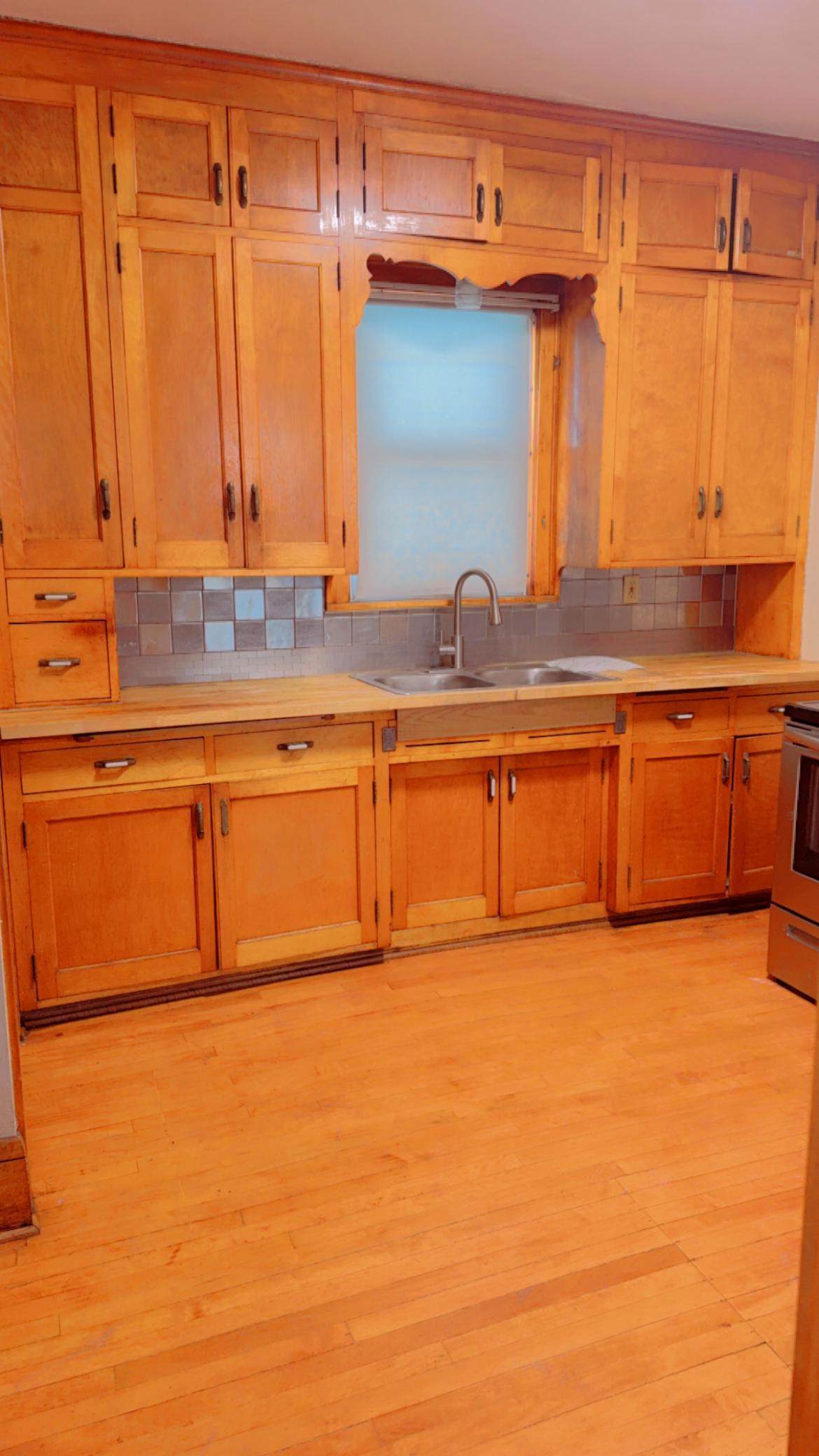 751 Lawson Avenue - Photo 1