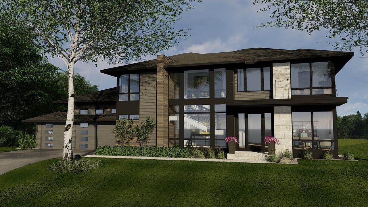 1955 Glenhill Road - Photo 1