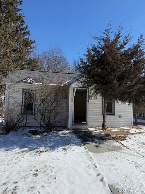 14 4th Avenue - Photo 1