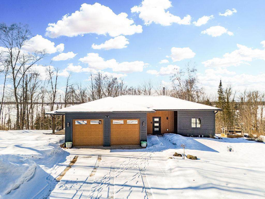 5524 Driftwood Estates Road - Photo 1