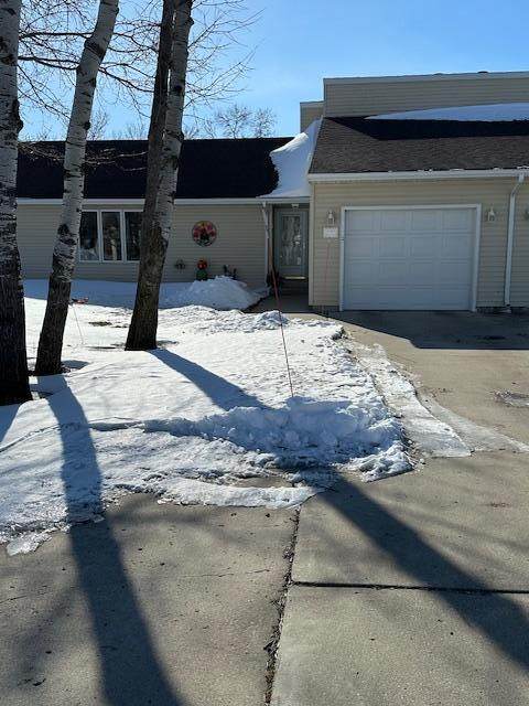 131 Belleville Court - Photo 1