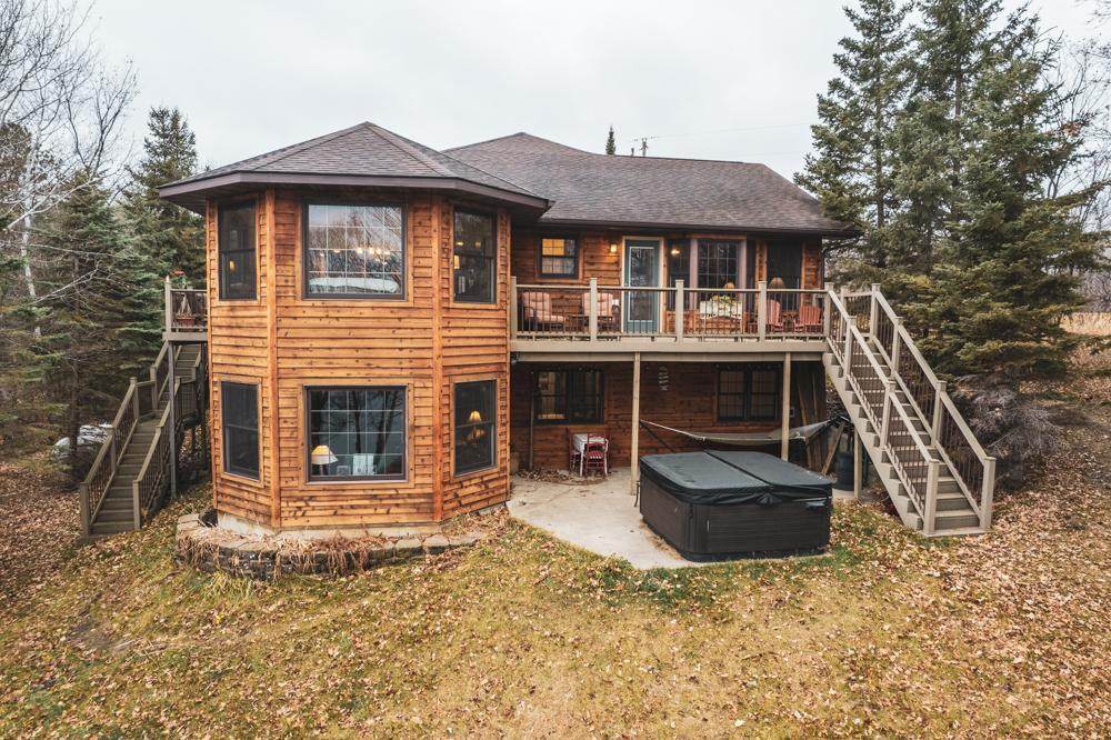 51448 Lake Six Road - Photo 1