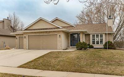 1308 38th Street - Photo 1