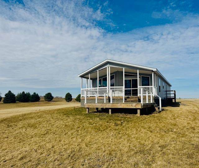 7 Robbins Drive - Photo 1