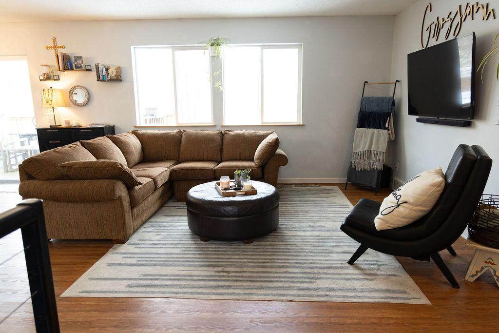 https://bt-photos.global.ssl.fastly.net/northstar/1280_boomver_2_7040341-2.jpg