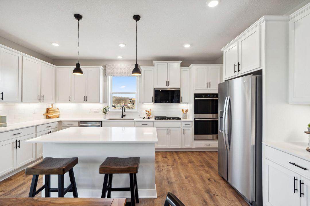 3971 Founders Path - Photo 1