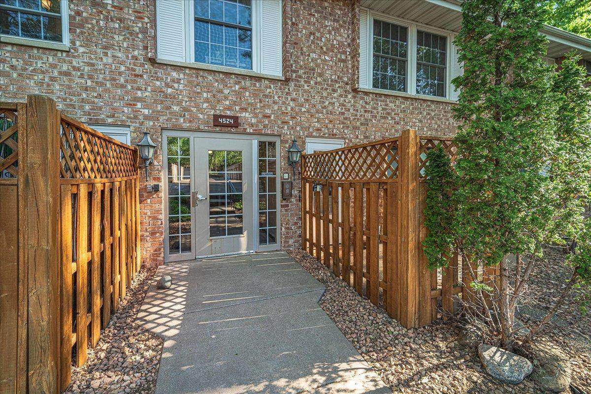 4524 Cedar Lake Road - Photo 1