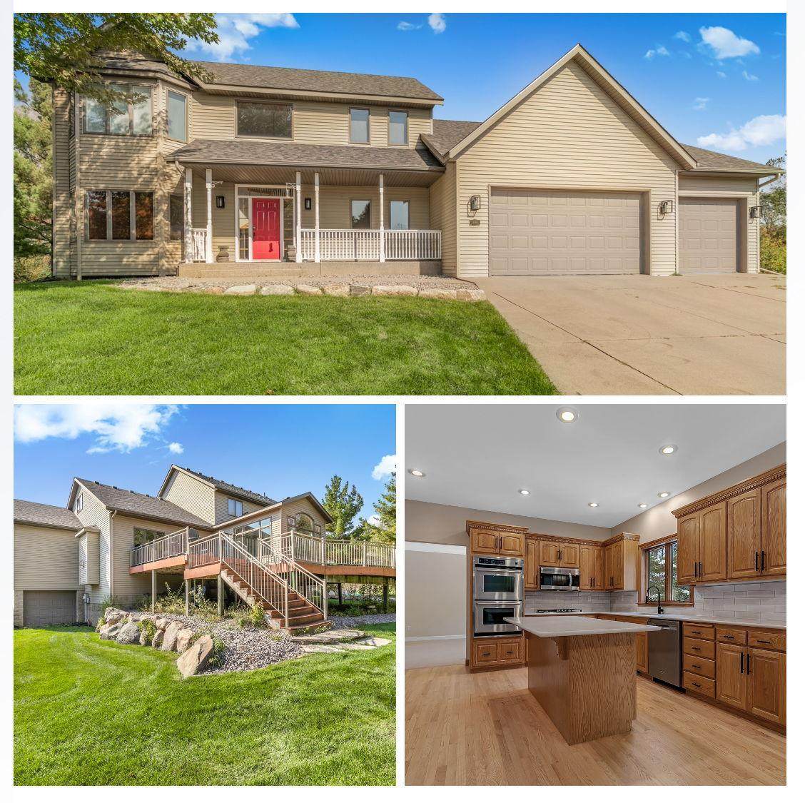 1805 30th Street - Photo 1