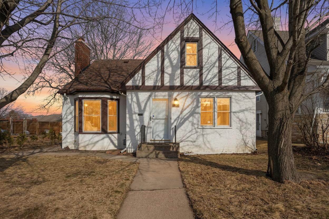 1364 Arcade Street - Photo 1