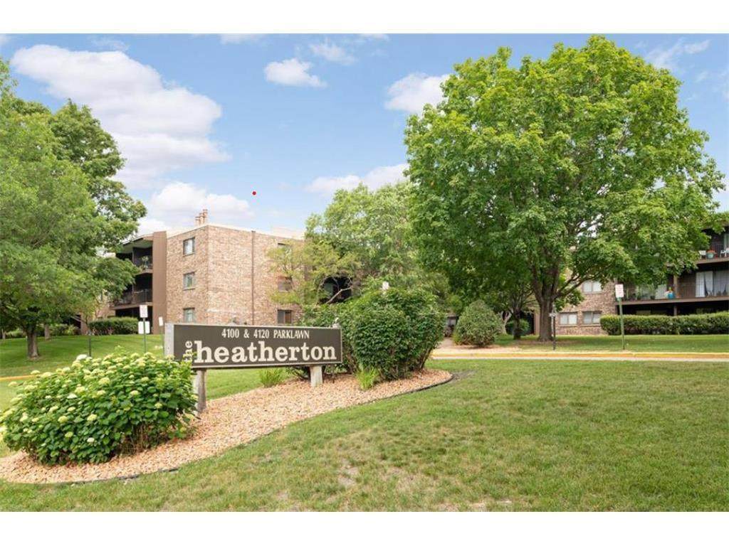 4120 Parklawn Avenue - Photo 1
