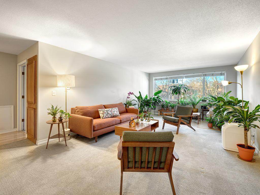2700 44th Street - Photo 1