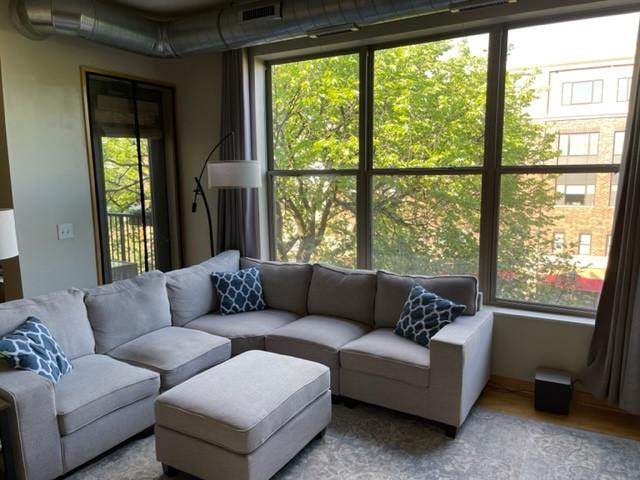 3640 Wooddale Avenue - Photo 1