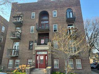 1220 Powderhorn Terrace - Photo 1