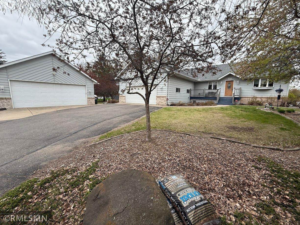 3133 145th Street - Photo 1
