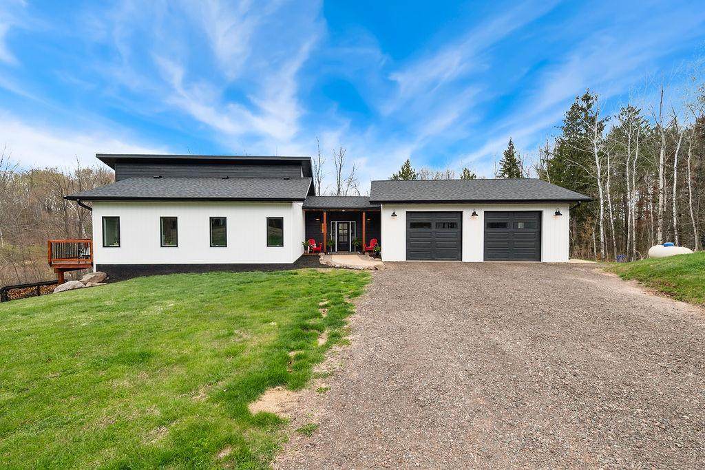 93465 Island Lake Road - Photo 1