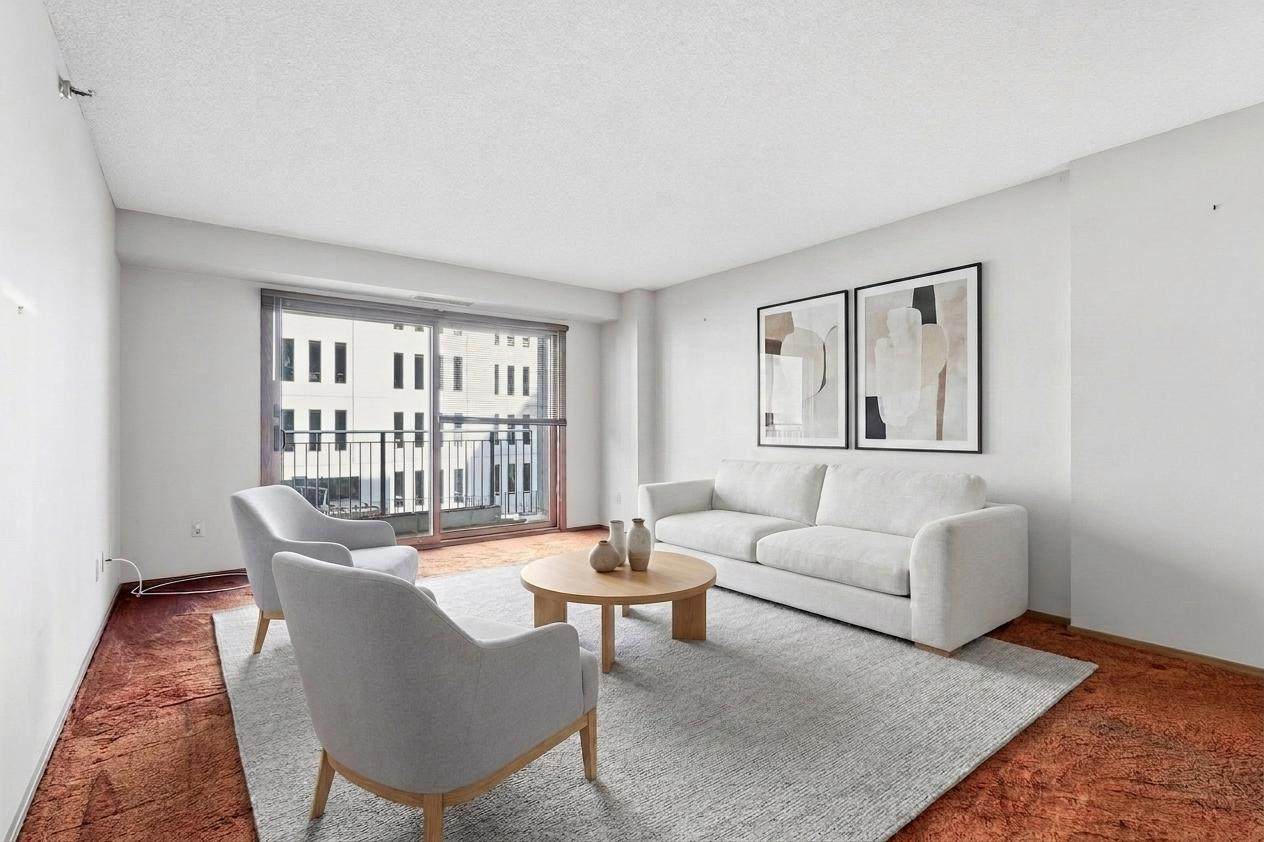 121 Washington Avenue - Photo 1