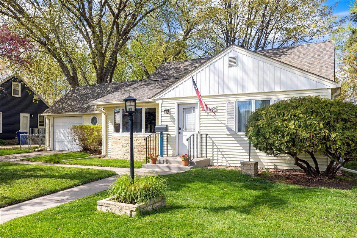 2099 Lacrosse Avenue - Photo 1