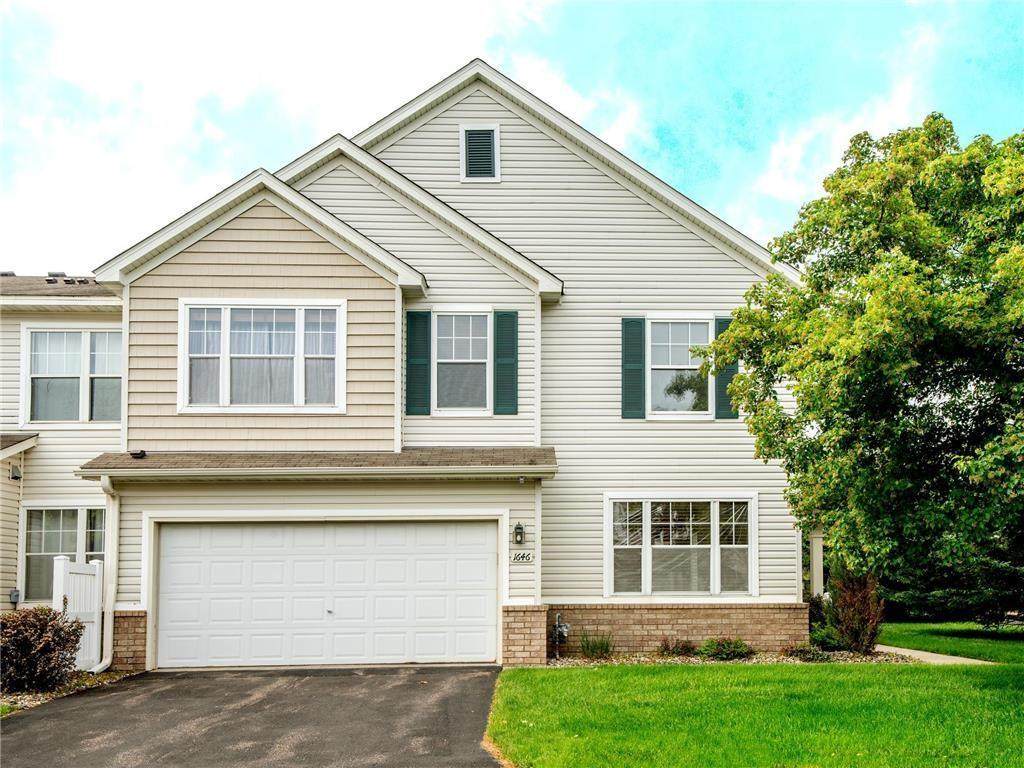 1646 Liberty Circle - Photo 1