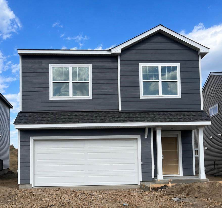 4342 Meadowview Drive - Photo 1