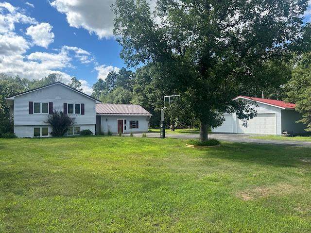 765 Adams Avenue - Photo 1