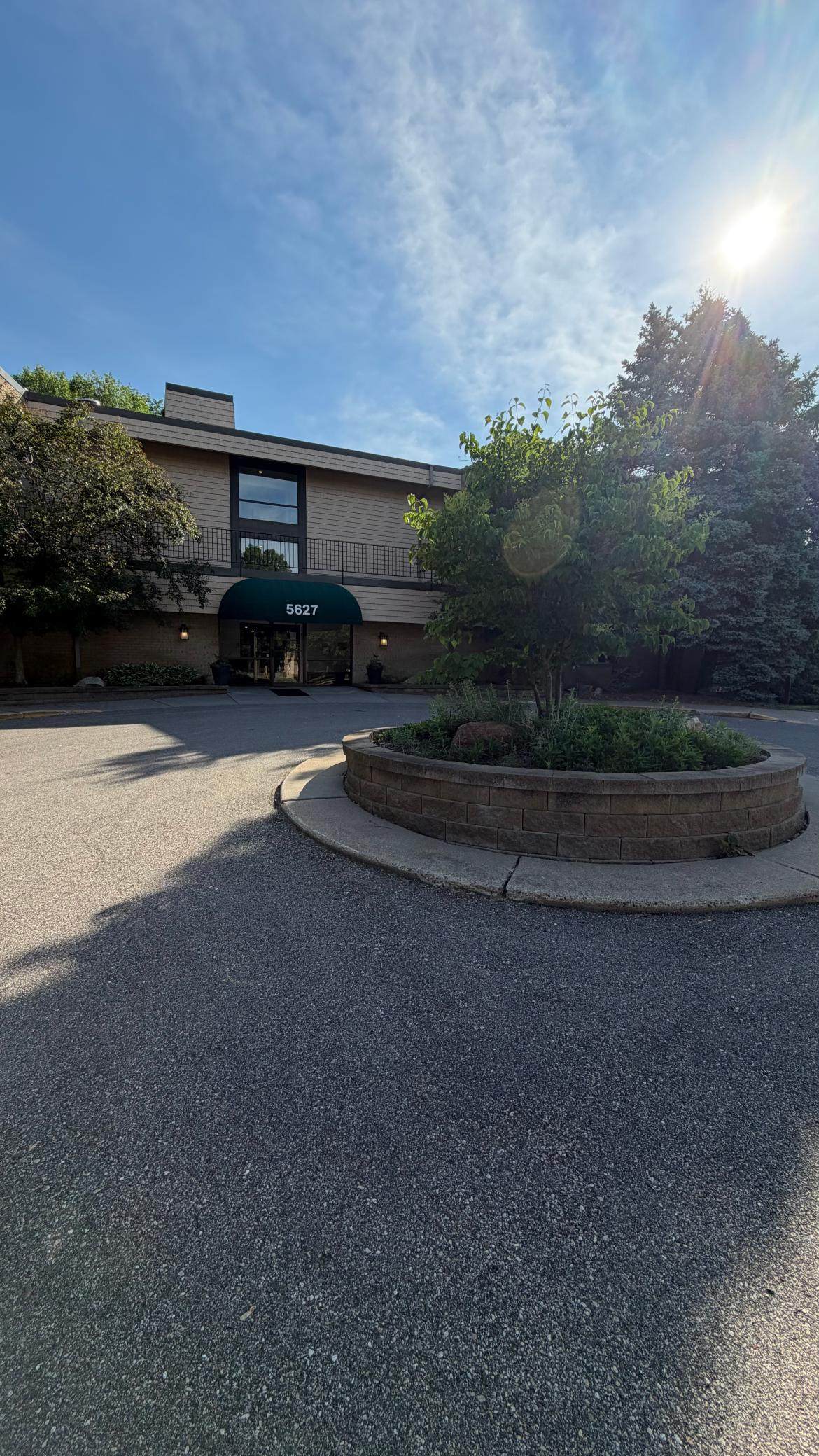 5627 Green Circle Drive - Photo 1
