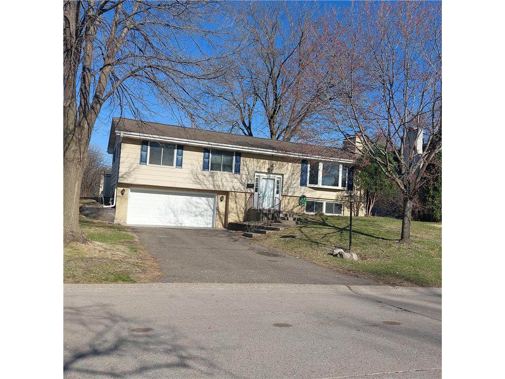 6325 Halifax Avenue - Photo 1