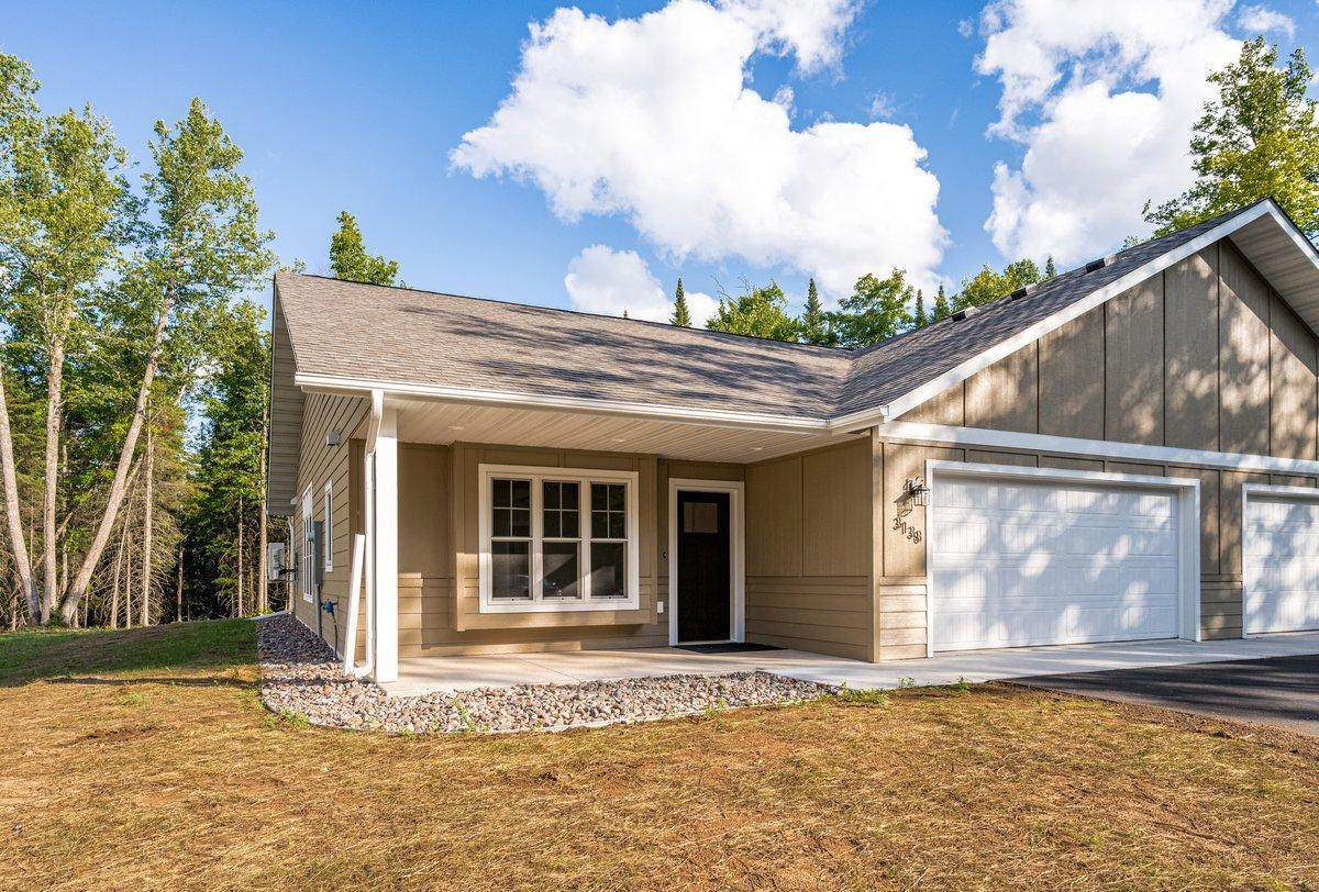 3138 Maple Drive - Photo 1
