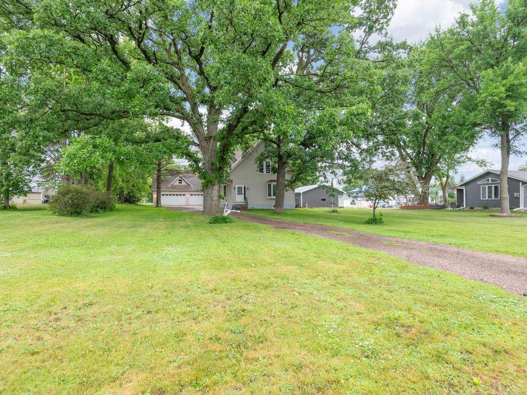 506 3rd Street - Photo 1