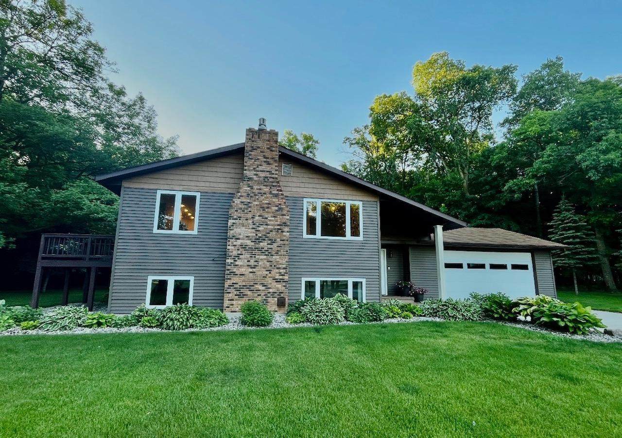 13453 County Highway 11 - Photo 1