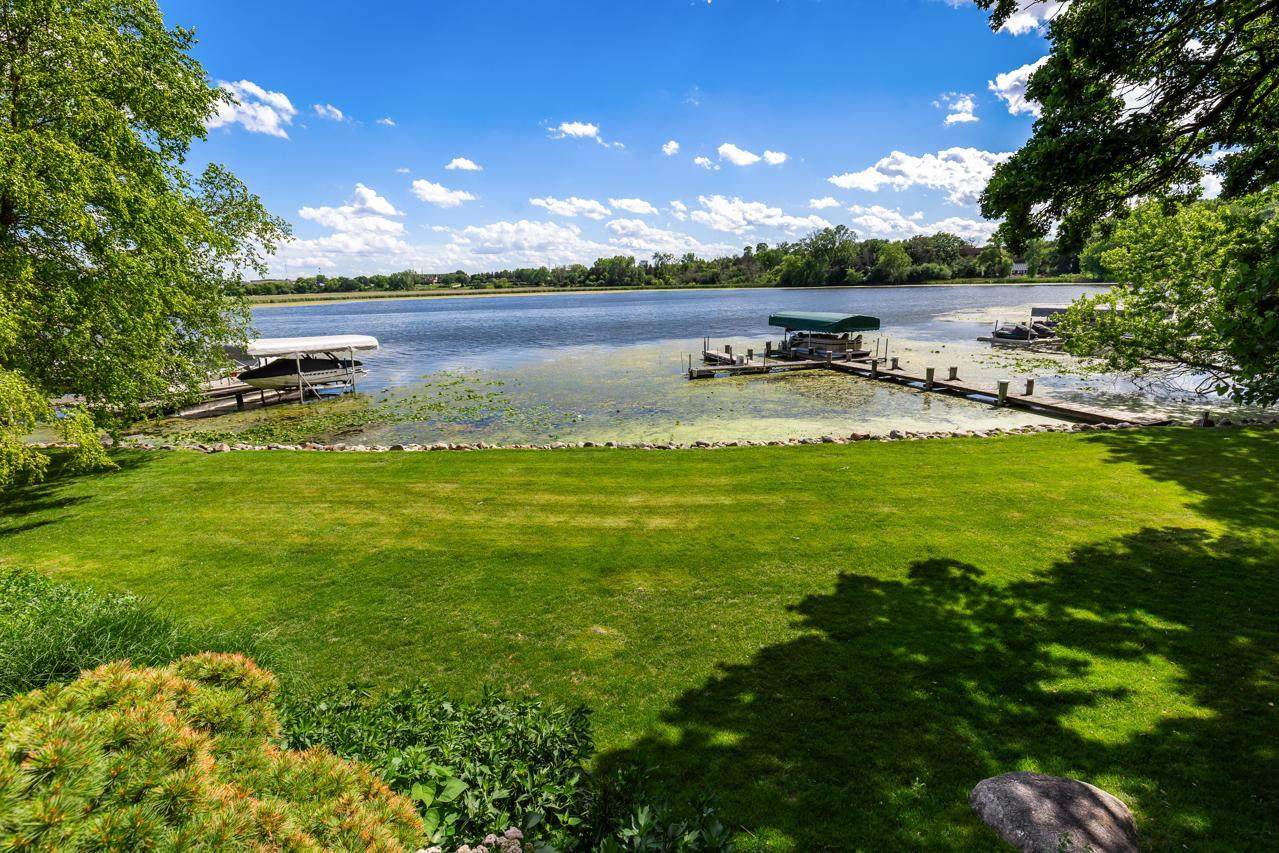 7011 Willow Creek Road - Photo 1