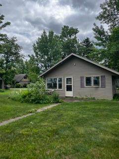 10384 Gull Point Road - Photo 1