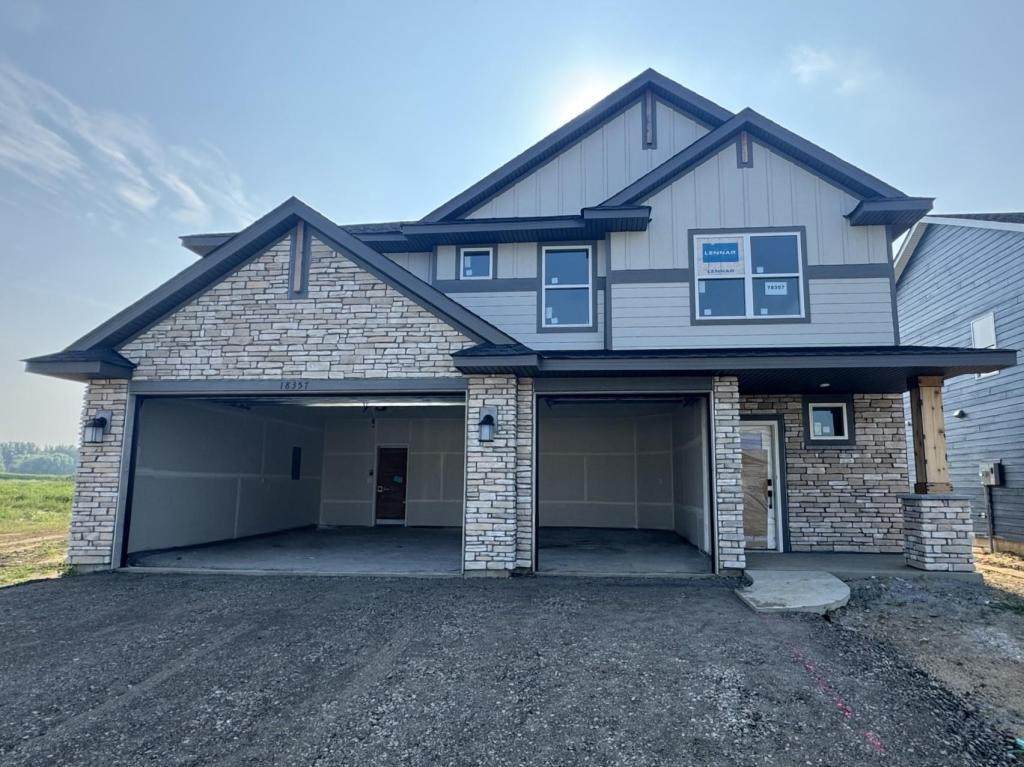 18357 Gladiator Drive - Photo 1
