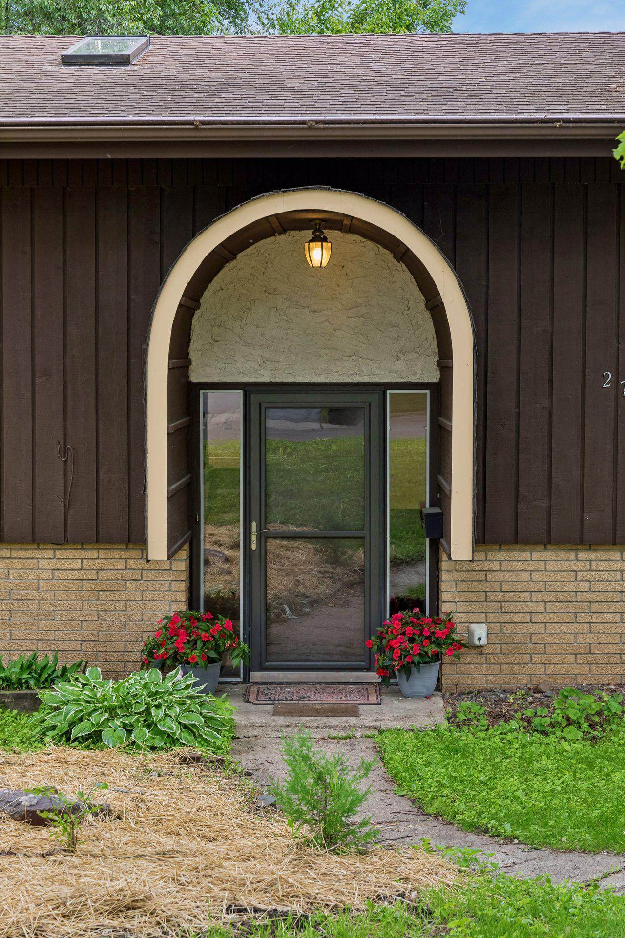 https://bt-photos.global.ssl.fastly.net/northstar/orig_boomver_2_7095211-2.jpg