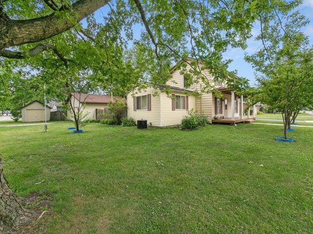 381 Elm Street - Photo 1