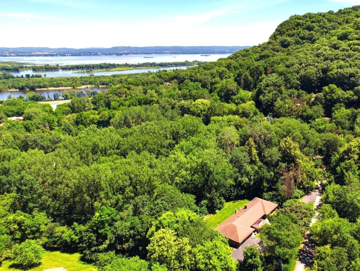 47060 Queens Cove Circle - Photo 1