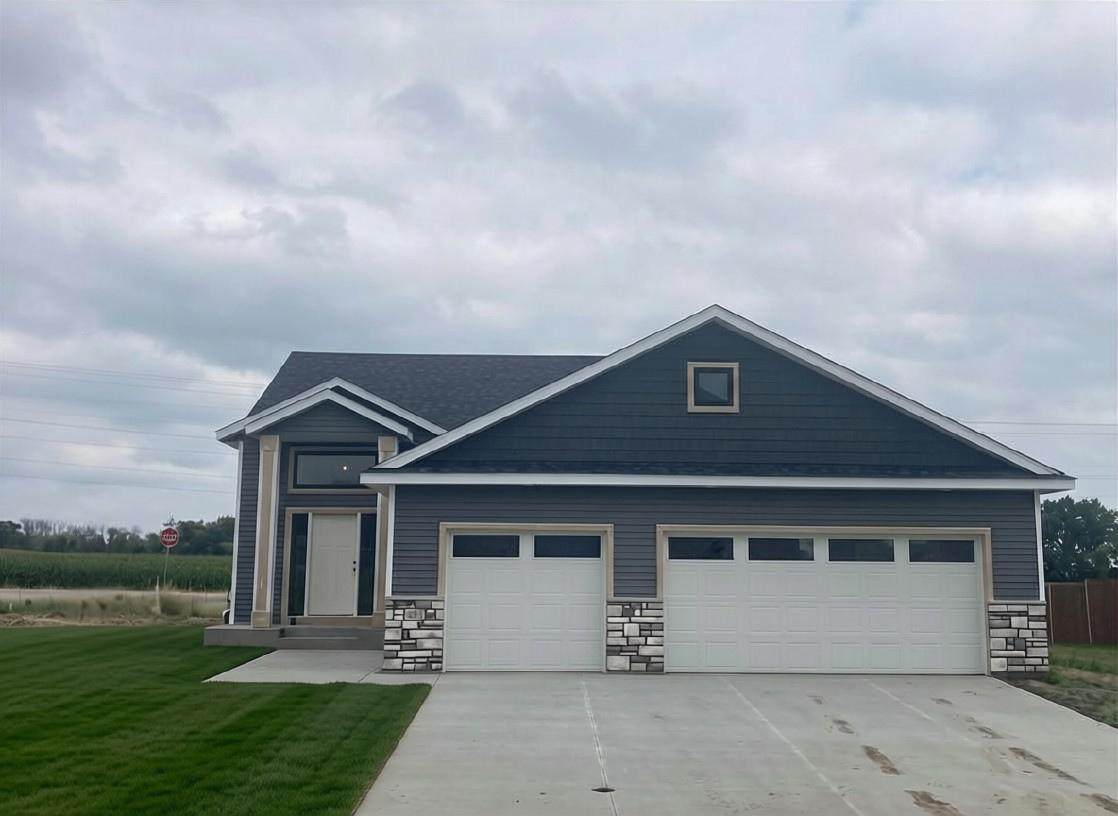 298 Eagle Lane - Photo 1